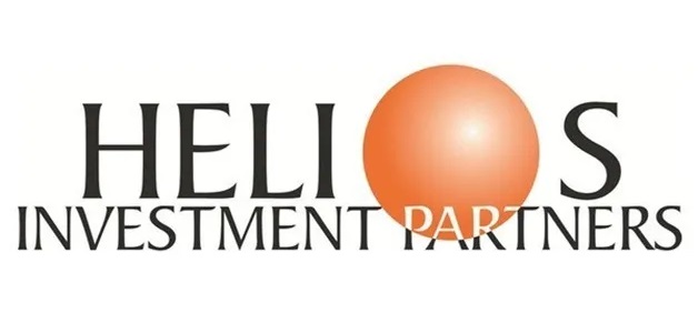 Helios Investment eyes stakes in 3 Egyptian companies